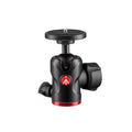 Manfrotto 494 Mini Ball Head