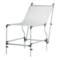 Manfrotto 320 Still Life Table White