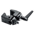 Manfrotto 035 Super Clamp without Stud