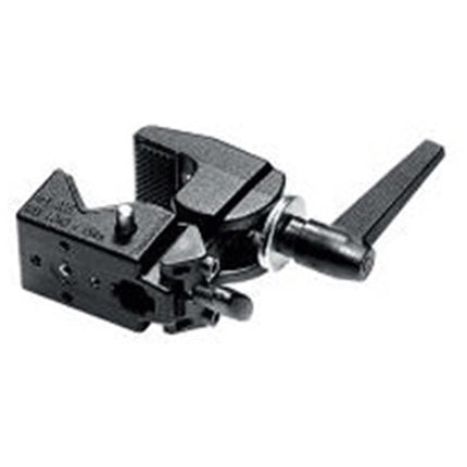 Manfrotto 035 Super Clamp without Stud