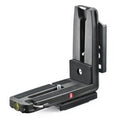 Manfrotto RC4 L Bracket MS050M4-RC4