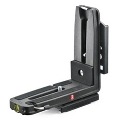 Manfrotto RC4 L Bracket MS050M4-RC4