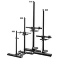 Manfrotto 816 Tower Stand 280cm