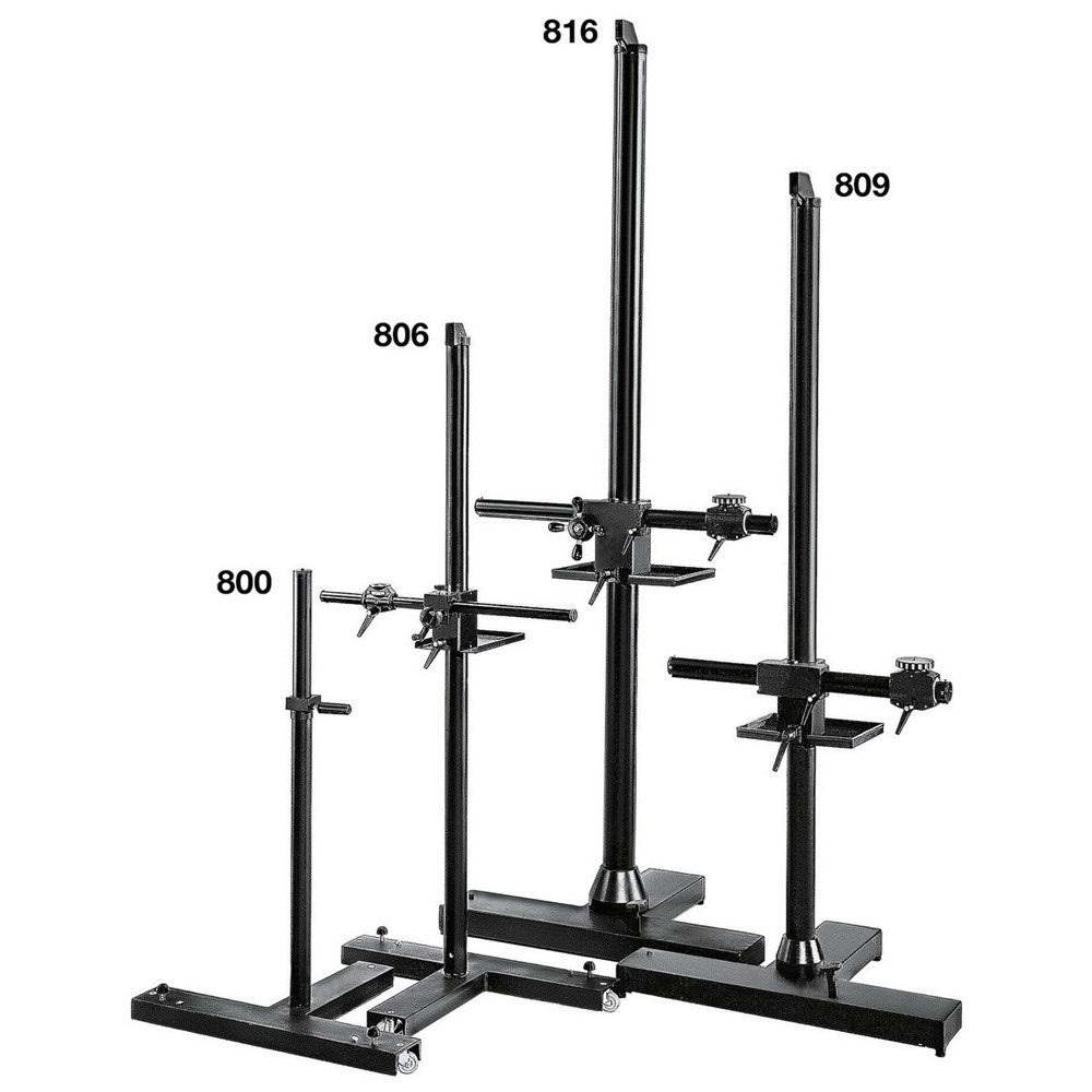 Manfrotto 816 Tower Stand 280cm