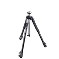 Manfrotto MT190X Aluminium Tripod
