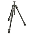 Manfrotto MT290XTA3 290 Xtra Aluminium Tripod