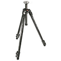 Manfrotto MT290XTC3 290 Xtra Carbon Fibre Tripod