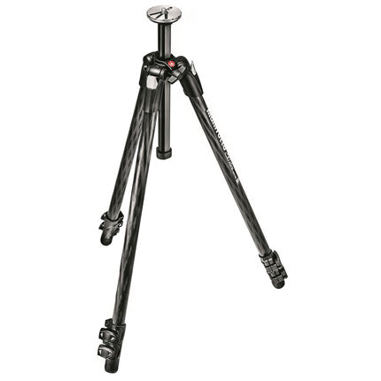 Manfrotto MT290XTC3 290 Xtra Carbon Fibre Tripod