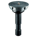 Manfrotto 500BALL 100mm Half Ball