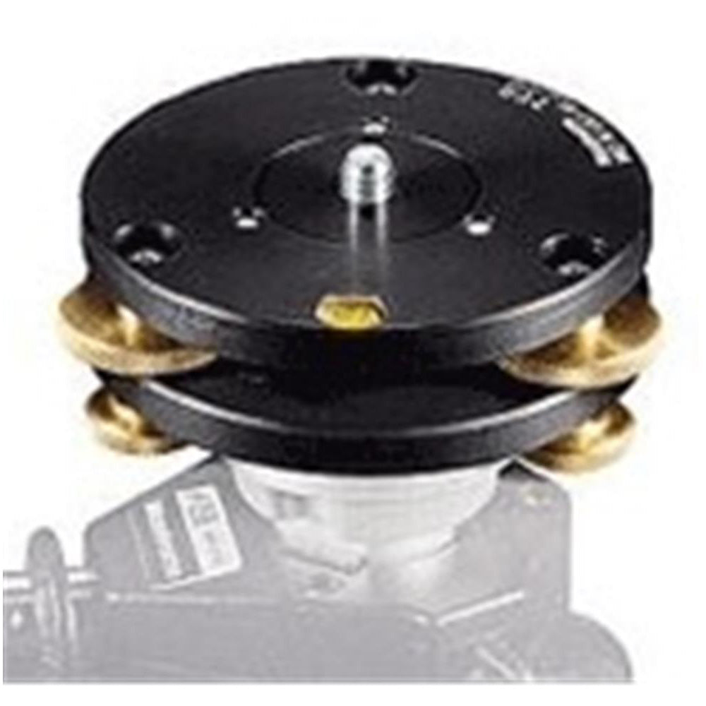 Manfrotto 338 QTVR Levelling Base