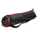 Manfrotto 60cm Tripod Bag