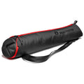 Manfrotto 75cm Tripod Bag