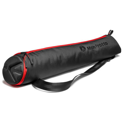 Manfrotto 75cm Tripod Bag