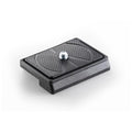 Manfrotto 200LT-PL Quick-Release Plate