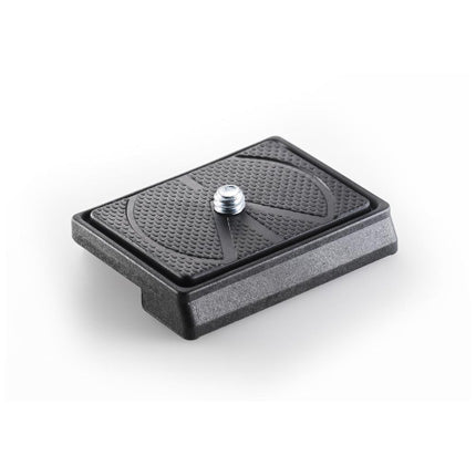Manfrotto 200LT-PL Quick-Release Plate