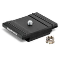 Manfrotto 200PL-PRO Quick Release Plate