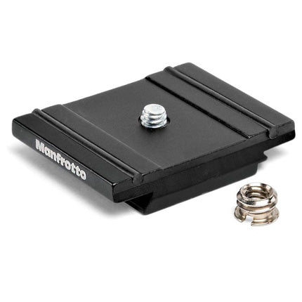 Manfrotto 200PL-PRO Quick Release Plate