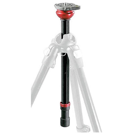 Manfrotto 556B Leveling Center Column for 190 PRO Series Tripods