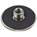 Manfrotto 088LBP 1/4 Female to 3/8 Male Adapter