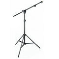 Manfrotto 420B Combi Boom Stand Black