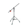 Manfrotto 085BS Heavy Duty Boom and Stand
