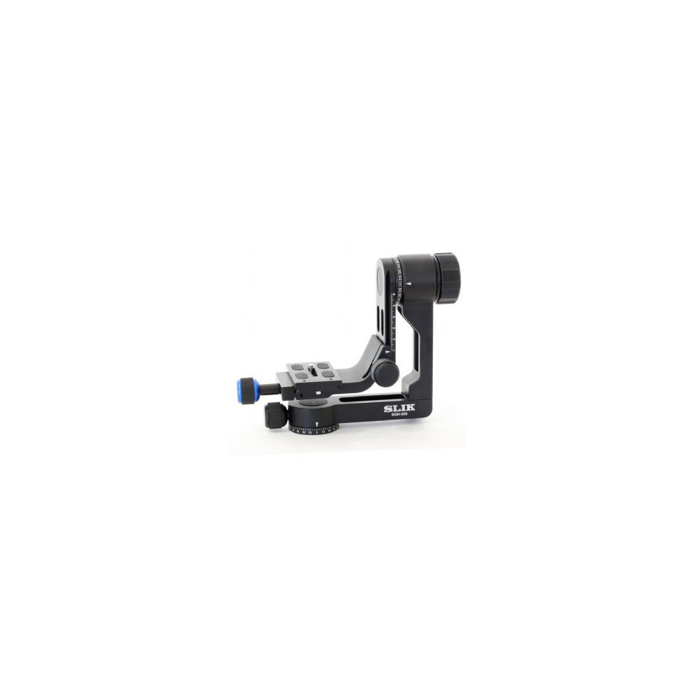 Slik SGH-300 Gimbal Head