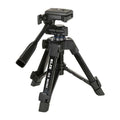 Slik GX Mini Tripod with 3 Way head