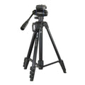 Slik GX 640 Tripod with Video Head