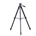 Hilkinson Tripod