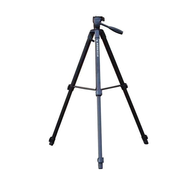 Hilkinson Tripod