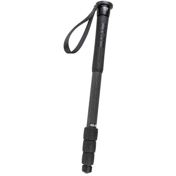 Slik Pro Pod CF-834 Carbon Fibre Monopod