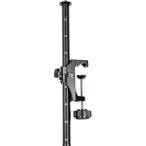 Slik Creators Clamp