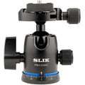 Slik PBH-535AC Arca Type Ball Head
