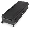 Avenger Triple C Stand Roller Case