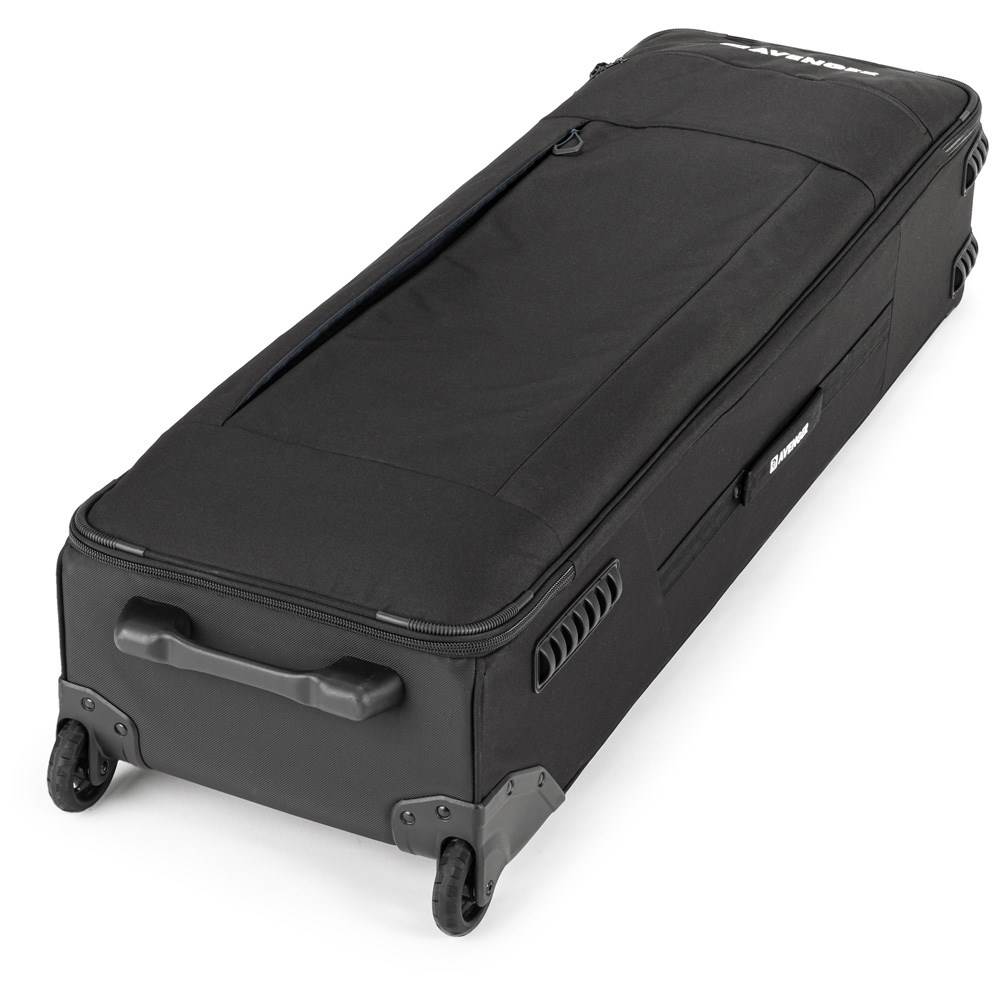 Avenger Triple C Stand Roller Case