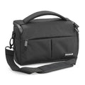 Cullmann MALAGA Maxima 70 Camera Bag Black