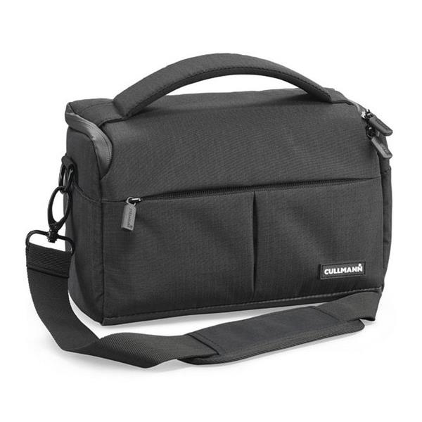 Cullmann MALAGA Maxima 70 Camera Bag Black