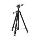 Cullmann PRIMAX 380 Tripod