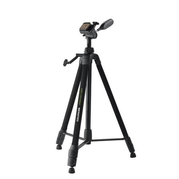 Cullmann PRIMAX 380 Tripod