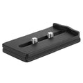 Acratech Camera Quick Release Plate 2127