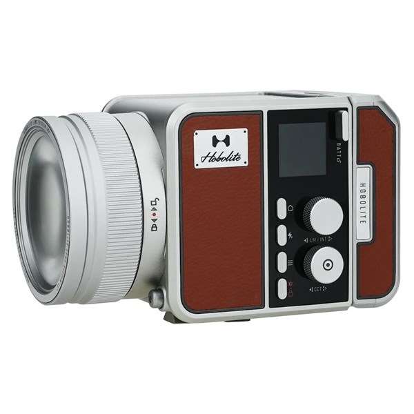 Harlowe Avant Max Creator Kit