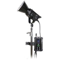 Phottix Odin II TTL Flash Trigger Receiver for Canon