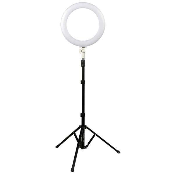 Phottix Odin II TTL Flash Trigger Receiver for Canon