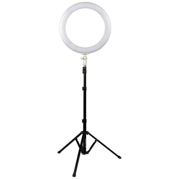 Phottix Odin II TTL Flash Trigger Receiver for Canon