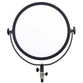 Phottix Nuada R4 II Bi-Colour Video LED Light 16-Inch with Remote