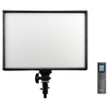 Phottix Nuada S3a Video LED Light