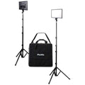 Phottix Odin II TTL Flash Trigger Receiver for Canon