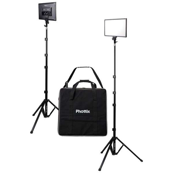 Phottix Odin II TTL Flash Trigger Receiver for Canon