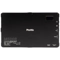 Phottix M500R RGB LED Panel Light