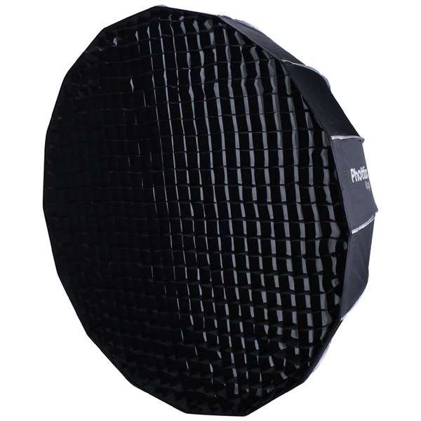 Phottix Odin II TTL Flash Trigger Receiver for Canon